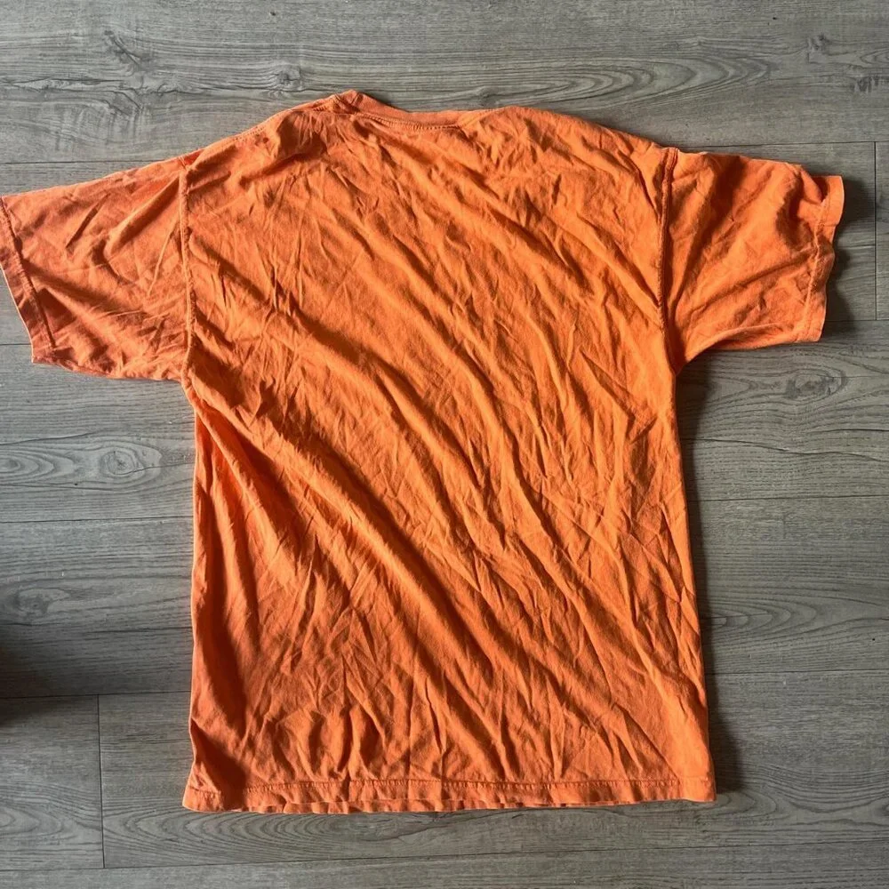 SOLD - Picture 3 of 4